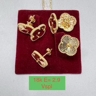 (Category: ) located in . Submitted by jhem.andcojewelry (Listing ID 1469088730, Image 1). Description: .