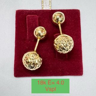 (Category: ) located in . Submitted by jhem.andcojewelry (Listing ID 1469089106, Image 1). Description: .