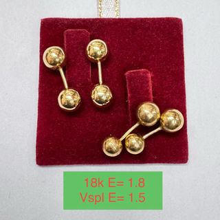 (Category: ) located in . Submitted by jhem.andcojewelry (Listing ID 1469089761, Image 1). Description: .