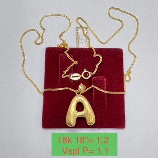 (Category: ) located in . Submitted by jhem.andcojewelry (Listing ID 1469090305, Image 1). Description: .