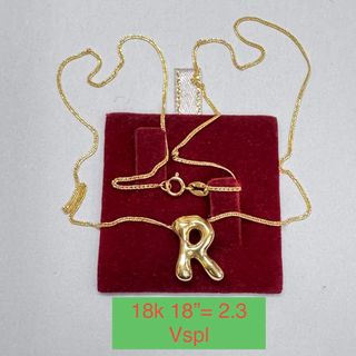 (Category: ) located in . Submitted by jhem.andcojewelry (Listing ID 1469090097, Image 1). Description: .