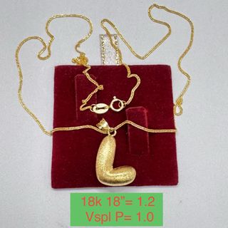 (Category: ) located in . Submitted by jhem.andcojewelry (Listing ID 1469090723, Image 1). Description: .