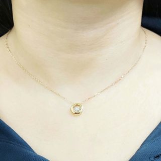 (Category: ) located in . Submitted by luxesparks (Listing ID 1469117622, Image 1). Description: .