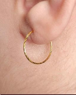 (Category: ) located in . Submitted by cheskhaionlinestore2.0 (Listing ID 1468946912, Image 1). Description: .