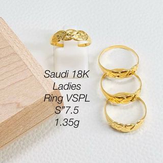 (Category: ) located in . Submitted by bhelgoldseller2ndaccount (Listing ID 1469080543, Image 1). Description: .