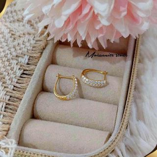 (Category: ) located in . Submitted by cheskhaionlinestore2.0 (Listing ID 1468945019, Image 1). Description: .