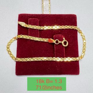 (Category: ) located in . Submitted by jhem.andcojewelry (Listing ID 1469157109, Image 1). Description: .