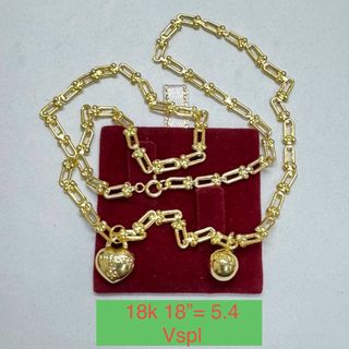 (Category: ) located in . Submitted by jhem.andcojewelry (Listing ID 1469157139, Image 1). Description: .