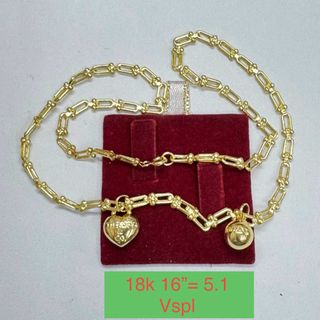 (Category: ) located in . Submitted by jhem.andcojewelry (Listing ID 1469157162, Image 1). Description: .