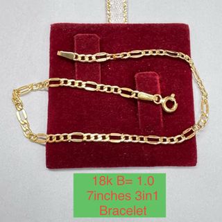 (Category: ) located in . Submitted by jhem.andcojewelry (Listing ID 1469157183, Image 1). Description: .
