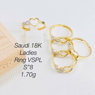 (Category: ) located in . Submitted by bhelgoldseller2ndaccount (Listing ID 1469080860, Image 1). Description: .