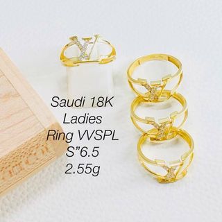 (Category: ) located in . Submitted by bhelgoldseller2ndaccount (Listing ID 1469081184, Image 1). Description: .