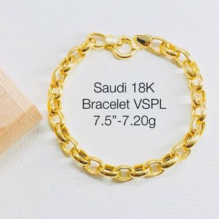 (Category: ) located in . Submitted by bhelgoldseller2ndaccount (Listing ID 1469080057, Image 1). Description: .