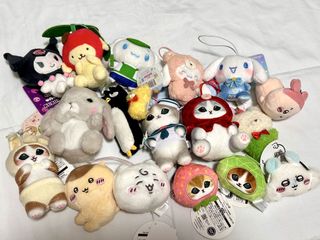 （分類：）位於 。 由 nayial 提交（商品編號 1469087055，圖片 1）。簡介： 。