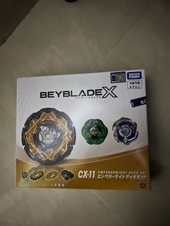 （分類：）位於 。 由 yo_9674 提交（商品編號 1469016570，圖片 1）。簡介： 。