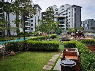 (Category: ) located in . Submitted by mudah729403 (Listing ID 1469121394, Image 1). Description: .