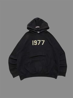 (Category: ) located in . Submitted by tripnthrift15 (Listing ID 1468944527, Image 1). Description: .