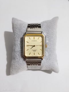 (Category: ) located in . Submitted by martimepieces (Listing ID 1469064312, Image 1). Description: .