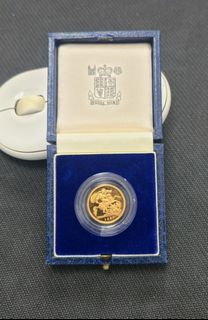 （分類：）位於 。 由 manfai88 提交（商品編號 1414889543，圖片 1）。簡介： 。