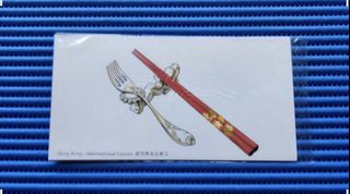 (Category: ) located in . Submitted by banknotes (Listing ID 1468940780, Image 1). Description: .