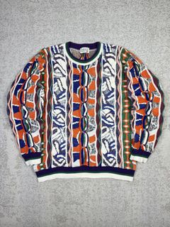 (Category: ) located in . Submitted by mosafstore (Listing ID 1468932043, Image 1). Description: .