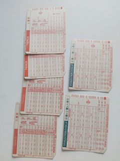 （分類：）位於 。 由 gorrrr 提交（商品編號 1468961044，圖片 1）。簡介： 。
