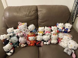（分類：）位於 。 由 lung07 提交（商品編號 1469089582，圖片 1）。簡介： 。