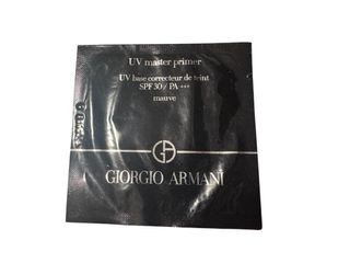 （分類：）位於 。 由 samples_ 提交（商品編號 1469046696，圖片 1）。簡介： 。