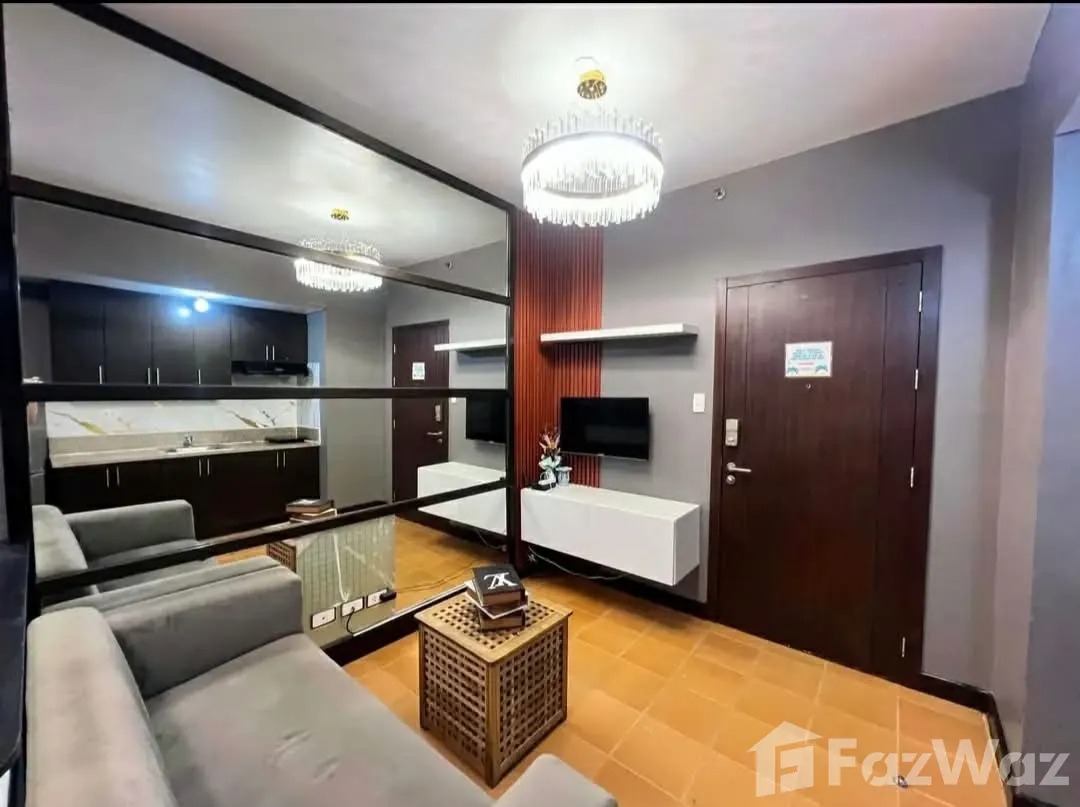 (Category: ) located in . Submitted by propertyproph (Listing ID 1468959446, Image 1). Description: .