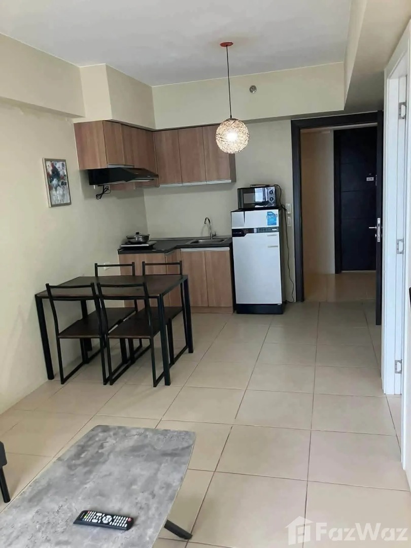 (Category: ) located in . Submitted by propertyproph (Listing ID 1468963266, Image 1). Description: .
