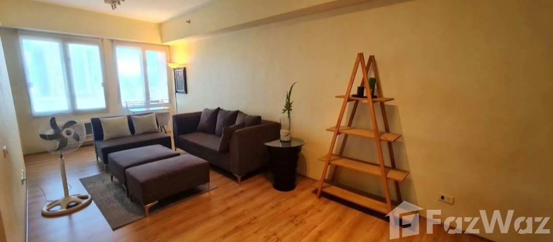 (Category: ) located in . Submitted by propertyproph (Listing ID 1468989976, Image 1). Description: .