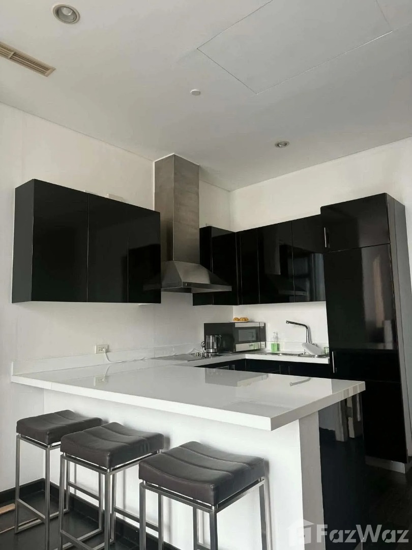 (Category: ) located in . Submitted by propertyproph (Listing ID 1468962625, Image 1). Description: .