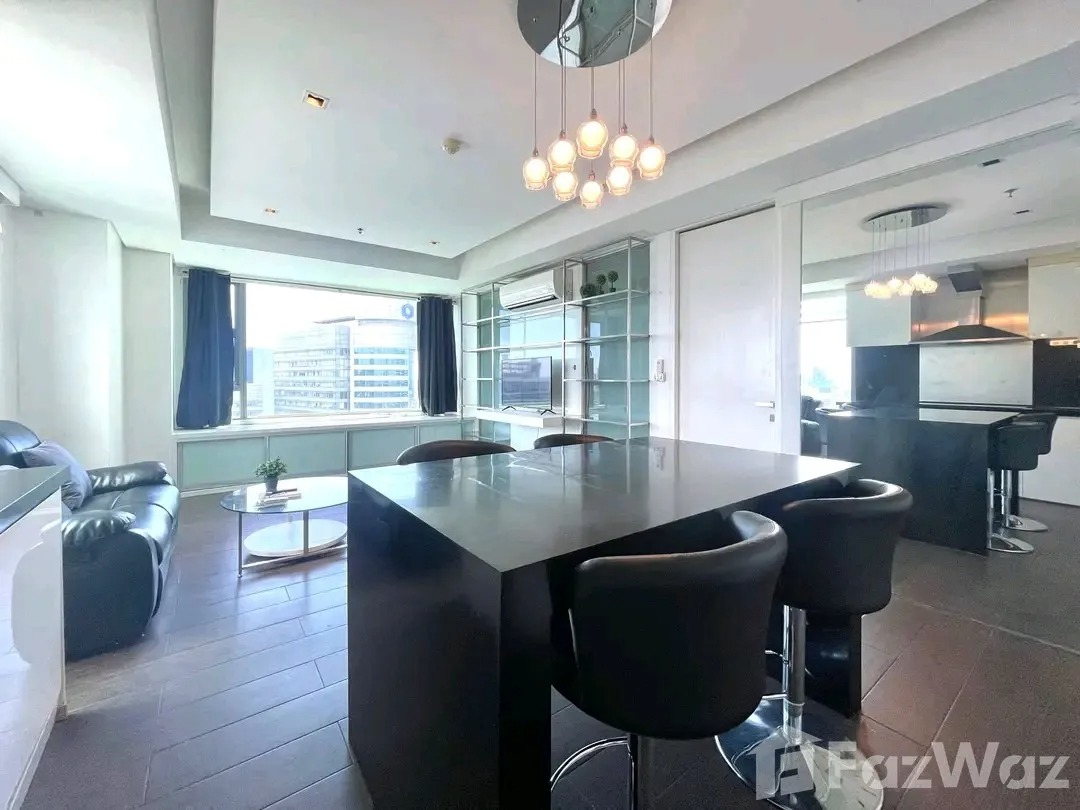 (Category: ) located in . Submitted by propertyproph (Listing ID 1469022442, Image 1). Description: .