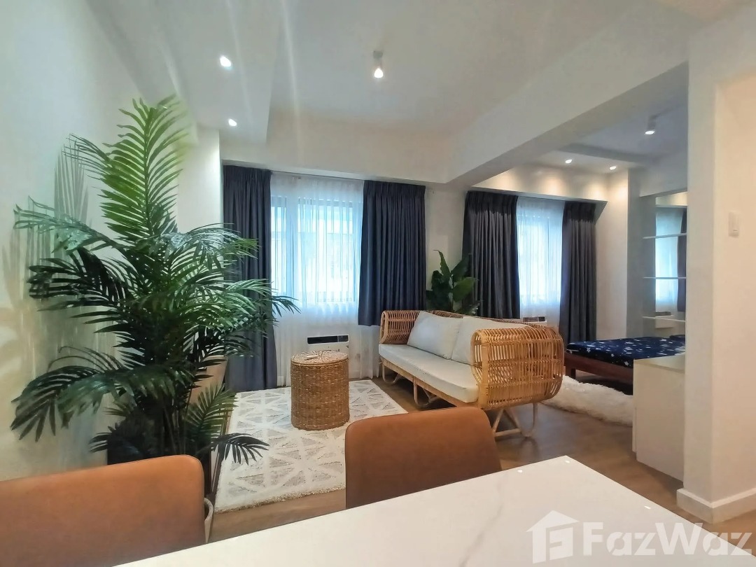 (Category: ) located in . Submitted by propertyproph (Listing ID 1468960329, Image 1). Description: .