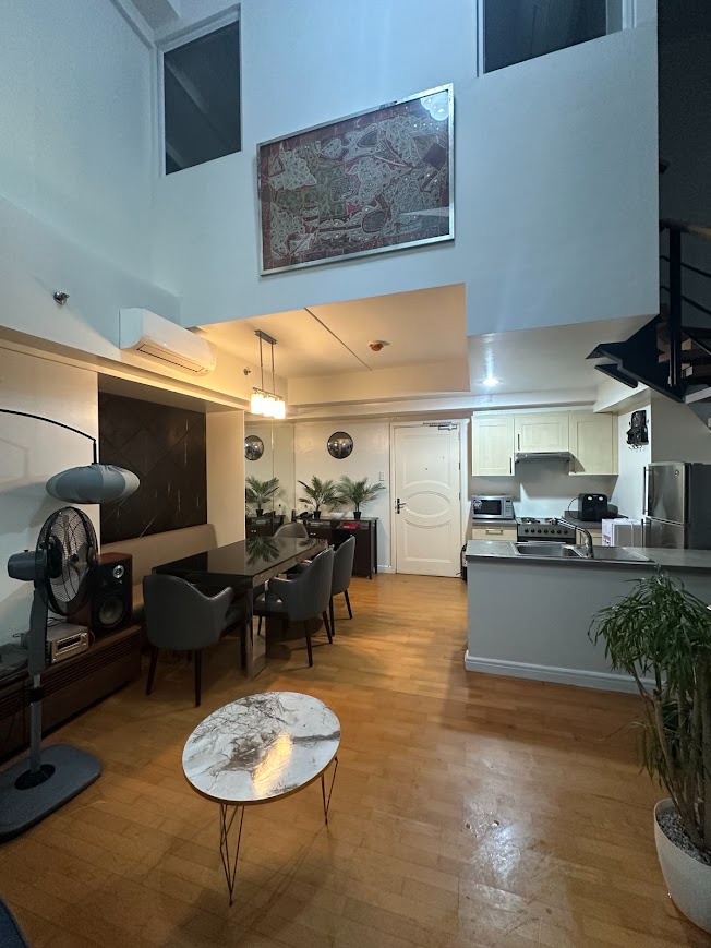(Category: ) located in . Submitted by michaela.remaxcapital (Listing ID 1468975492, Image 1). Description: .