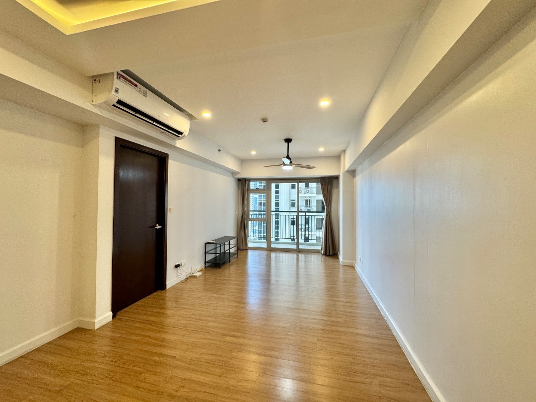 (Category: ) located in . Submitted by rizandungganon.theleadrealty (Listing ID 1468988175, Image 1). Description: .