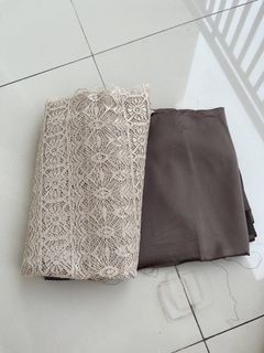 (Kategori: ) berada di . Dikirim oleh bidapi (ID iklan 1469073674, Gambar 1). Deskripsi: .