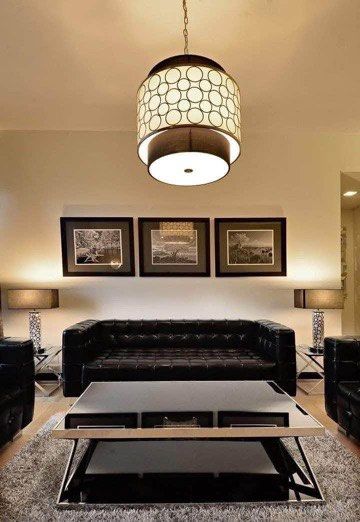 1BR FOR RENT in One Serendra (Category: Apartments & Condos) located in Taguig. Submitted by louie.catandijan (Listing ID 1468934208, Image 2). Description: ₱95,000/month A fully furnished 1br on the 12th floor in One Serendra, Bonifacio Global City. Great location, ready to view. Fully Furnished · 96 sqm · 12th Floor · Terms: 2+2+PDC 📩 Chat us here on Carousell to inquire and schedule a viewing! Ref: ADBRENT072.