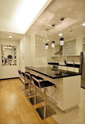 1BR FOR RENT in One Serendra (Category: Apartments & Condos) located in Taguig. Submitted by louie.catandijan (Listing ID 1468934208, Image 3). Description: ₱95,000/month A fully furnished 1br on the 12th floor in One Serendra, Bonifacio Global City. Great location, ready to view. Fully Furnished · 96 sqm · 12th Floor · Terms: 2+2+PDC 📩 Chat us here on Carousell to inquire and schedule a viewing! Ref: ADBRENT072.