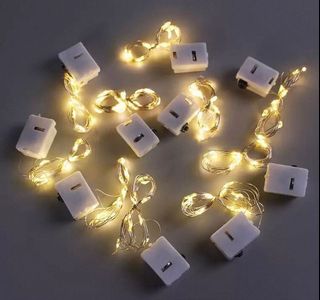 (Category: ) located in . Submitted by lovlysgifts (Listing ID 1469049288, Image 1). Description: .
