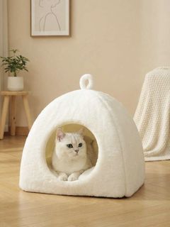 (Category: ) located in . Submitted by le.collective (Listing ID 1469001964, Image 1). Description: .