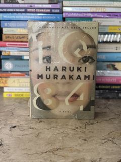 (Category: ) located in . Submitted by betterdaysbookstore (Listing ID 1469057498, Image 1). Description: .