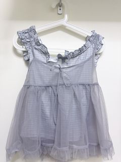 （分類：）位於 。 由 mm000. 提交（商品編號 1468931345，圖片 1）。簡介： 。