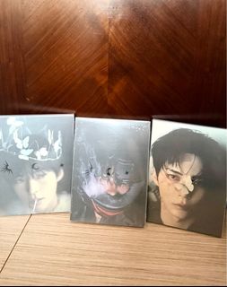 （分類：）位於 。 由 mlywht 提交（商品編號 1469009947，圖片 1）。簡介： 。
