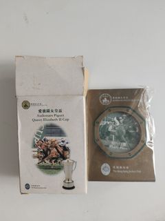（分類：）位於 。 由 gorrrr 提交（商品編號 1468948873，圖片 1）。簡介： 。