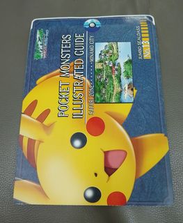 Bandai Koroga Switch Pokémon Stage Kit, Toys & Collectibles, Toys, Kids ...