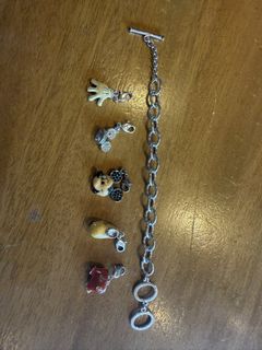 (Category: ) located in . Submitted by royceee (Listing ID 1468964969, Image 1). Description: .