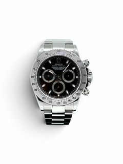 (Category: ) located in . Submitted by montres.pickering (Listing ID 1468972158, Image 1). Description: .