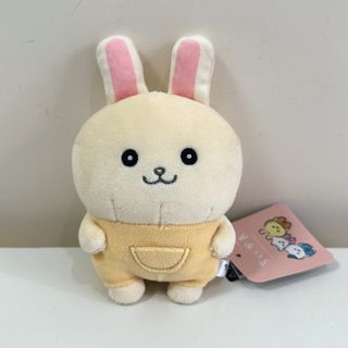 （分類：）位於 。 由 chiikawa.claw.lover 提交（商品編號 1469017996，圖片 1）。簡介： 。