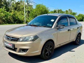 (Category: ) located in . Submitted by popularautomotive (Listing ID 1469112743, Image 1). Description: .
